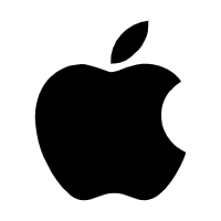 钉钉 iOS 版