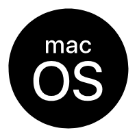 钉钉 Mac 版